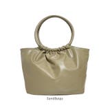 ROOTOTE1251 LT.テ゛リ.クランフ゜リー-A | BACKYARD FAMILY | 詳細画像11