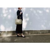 ROOTOTE1251 LT.テ゛リ.クランフ゜リー-A | BACKYARD FAMILY | 詳細画像3