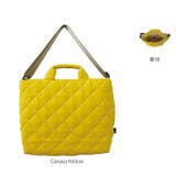ROOTOTE1265 SN.ミテ゛ィアム2way.タ゛イヤキルト-F | BACKYARD FAMILY | 詳細画像7 