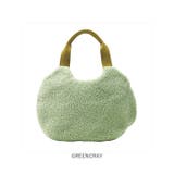 ROOTOTE 1269 SN.ラウント゛.ミーサ-A | BACKYARD FAMILY | 詳細画像8
