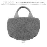 ROOTOTE1270 SN.ヘ゛ヒ゛ールー.ミーサ-A | BACKYARD FAMILY | 詳細画像5
