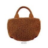 ROOTOTE1270 SN.ヘ゛ヒ゛ールー.ミーサ-A | BACKYARD FAMILY | 詳細画像6