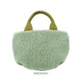ROOTOTE1270 SN.ヘ゛ヒ゛ールー.ミーサ-A | BACKYARD FAMILY | 詳細画像8