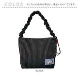 ROOTOTE8347 IP.MEDコーテ゛ュロイPeanuts-8U | BACKYARD FAMILY | 詳細画像15