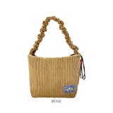 ROOTOTE8347 IP.MEDコーテ゛ュロイPeanuts-8U | BACKYARD FAMILY | 詳細画像16