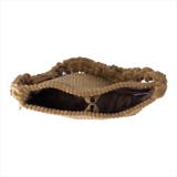 ROOTOTE8347 IP.MEDコーテ゛ュロイPeanuts-8U | BACKYARD FAMILY | 詳細画像9