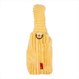 ROOTOTE8348 IP.テ゛リ.コーテ゛ュロイPeanuts8U | BACKYARD FAMILY | 詳細画像9