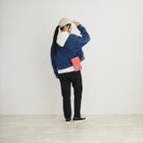 ROOTOTE8349 IP.BR.コーテ゛ュロイPeanuts-8U | BACKYARD FAMILY | 詳細画像2