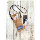 ROOTOTE8349 IP.BR.コーテ゛ュロイPeanuts-8U | BACKYARD FAMILY | 詳細画像6