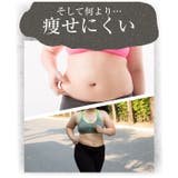 体幹筋シェイプスパッツ | BACKYARD FAMILY | 詳細画像8 