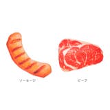 ペット用 玩具 マタタビ 猫用 xjcattoy01 | BACKYARD FAMILY | 詳細画像12 