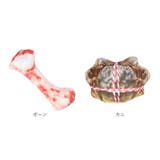 ペット用 玩具 マタタビ 猫用 xjcattoy01 | BACKYARD FAMILY | 詳細画像13 