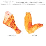 ペット用 玩具 マタタビ 猫用 xjcattoy01 | BACKYARD FAMILY | 詳細画像10 