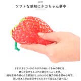 ペット用 玩具 マタタビ 猫用 xjcattoy02 | BACKYARD FAMILY | 詳細画像4 