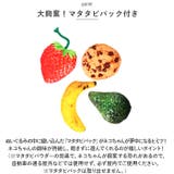 ペット用 玩具 マタタビ 猫用 xjcattoy02 | BACKYARD FAMILY | 詳細画像5 