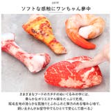 ペット用 玩具 犬用 xjdogtoy03 | BACKYARD FAMILY | 詳細画像4