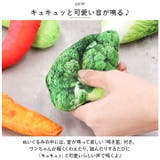ペット用 玩具 犬用 xjdogtoy03 | BACKYARD FAMILY | 詳細画像5