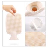 湯たんぽ もこもこ ポケット付き ysg5359 | BACKYARD FAMILY | 詳細画像7 