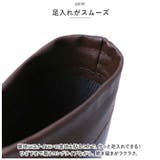 農作業専用長靴 | BACKYARD FAMILY | 詳細画像5 