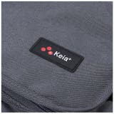 プレミアム2段式インナーカバー 前後兼用 | BACKYARD FAMILY | 詳細画像11 