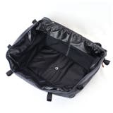 プレミアム2段式インナーカバー 前後兼用 | BACKYARD FAMILY | 詳細画像10 