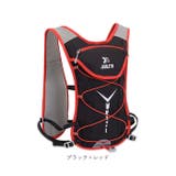 ランニングリュック 超軽量 lyrb10203 | BACKYARD FAMILY | 詳細画像17
