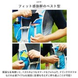 ランニングリュック 超軽量 lyrb10203 | BACKYARD FAMILY | 詳細画像3