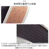 ランニングリュック 大容量 15L lyrb10204 | BACKYARD FAMILY | 詳細画像8 