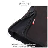 トレッキンググローブ pk00258 | BACKYARD FAMILY | 詳細画像6 