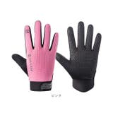 トレッキンググローブ pk05896 | BACKYARD FAMILY | 詳細画像13 