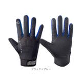 トレッキンググローブ pk05896 | BACKYARD FAMILY | 詳細画像15 