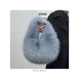 フェイクファートートバッグ pmybag20 | BACKYARD FAMILY | 詳細画像14 