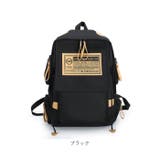 リュック 通学 大容量 pmycl9359 | BACKYARD FAMILY | 詳細画像20 