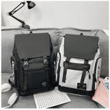 リュック 通学 大容量 pmycl9380 | BACKYARD FAMILY | 詳細画像12 