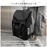 リュック 通学 大容量 pmycl9380 | BACKYARD FAMILY | 詳細画像5 