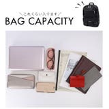 リュック 通学 大容量 pmycl9388 | BACKYARD FAMILY | 詳細画像14 