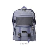 リュック 通学 大容量 pmycl9388 | BACKYARD FAMILY | 詳細画像17 