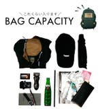 リュック 通学 大容量 pmycl9470 | BACKYARD FAMILY | 詳細画像13