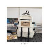 リュック 通学 大容量 pmycl9546 | BACKYARD FAMILY | 詳細画像14