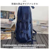 リュック 通学 大容量 pmycl9546 | BACKYARD FAMILY | 詳細画像10