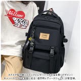 リュック 通学 大容量 pmycl9554 | BACKYARD FAMILY | 詳細画像2