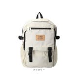 リュック 通学 大容量 pmycl9554 | BACKYARD FAMILY | 詳細画像18