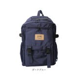 リュック 通学 大容量 pmycl9554 | BACKYARD FAMILY | 詳細画像20