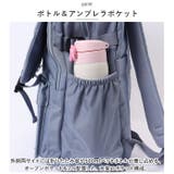 リュック 通学 大容量 pmycl9554 | BACKYARD FAMILY | 詳細画像9