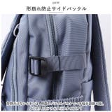 リュック 通学 大容量 pmycl9554 | BACKYARD FAMILY | 詳細画像10