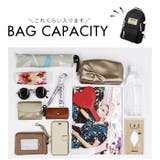 リュック 通学 大容量 pmycl9564 | BACKYARD FAMILY | 詳細画像16