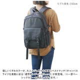 リュック 通学 大容量 pmycl9618 | BACKYARD FAMILY | 詳細画像2