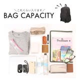 リュック 通学 大容量 pmycl9618 | BACKYARD FAMILY | 詳細画像15