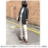 ヒールスニーカー pmyhealsneak20 | BACKYARD FAMILY | 詳細画像2 