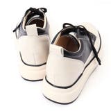 ヒールスニーカー pmyhealsneak20 | BACKYARD FAMILY | 詳細画像10 